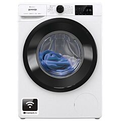 GORENJE WPNEI94A1SWIFI veš mašina 9kg/ 1400ob/min / 15 programa