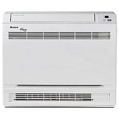 GREE GEH09AAXB-K6DNA1A Unutrašnja podna multi split klima