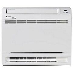 GREE GEH18AAXF-K6DNA1A Unutrašnja podna multi split klima