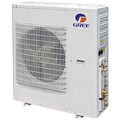 GREE GWHD(42) NK600 Vanjska multi split klima