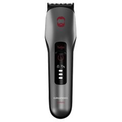 GRUNDIG MC 8030 trimer za kosu i bradu