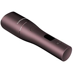 GRUNDIG HS 6230 Pegla za kosu