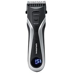 GRUNDIG MC 8840 trimer za kosu