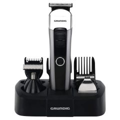 GRUNDIG MGK 6841 Multitrimer za kosu i bradu