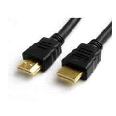 HDMI Kabal 5.0m v2.0