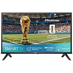 HISENSE 32A4Q Smart LED HD TV
