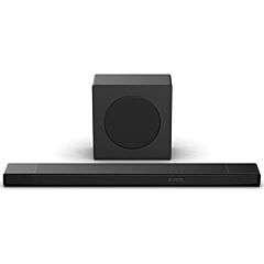 HISENSE AX3120Q sound bar