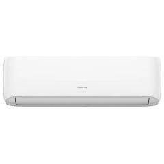 HISENSE CF50XS1FG/W inverter wi-fi klima
