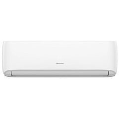 HISENSE CF50XS1GG/AS50XS1GW Inverter wi-fi klima