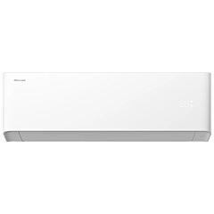 HISENSE HB35XU0AG/AS35XU0EW Inverter wi-fi klima