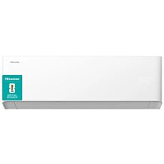 HISENSE HB50BPOAG/AS50BP0EW inverter wi-fi klima