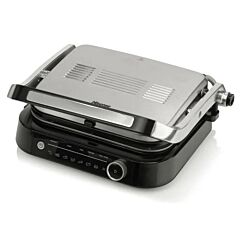 HISENSE HCG2100S grill 2100W
