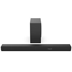 HISENSE HS3100 sound bar