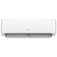 HISENSE 12 CF35LR03G/AS35LR03W Inverter Wi-Fi Klima Uredjaj