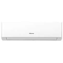 HISENSE KA70KT0EG/W Inverter Wi-Fi Klima Uredjaj