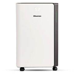 HISENSE D20CW Odvlaživač vazduha do 40m²