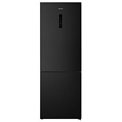 HISENSE RB645N4BFE Kombinovani frižider (345+150) L / No Frost 
