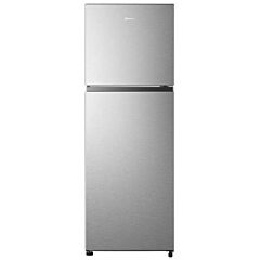 HISENSE RT422N4ACE Ugradni Kombinovani frižider (252+73) L / No Frost