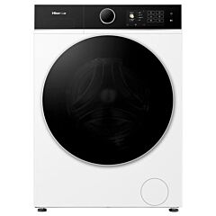 HISENSE WF5I8043BWF veš mašina 8kg / 1400ob/min / 15 programa