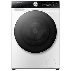 HISENSE WF7S1247BW veš mašina 12kg / 1400ob/min /20 programa