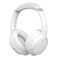 Honor Choice (Bijele) bluetooth slušalice 