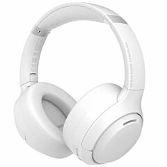 Honor Choice PRO (Bijele) bluetooth slušalice 
