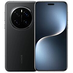 Honor Magic7 PRO (12GB+512GB) (Crni)