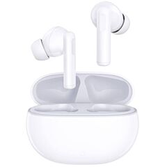 Honor slušalice x7i (Bijele) bluetooth slušalice 