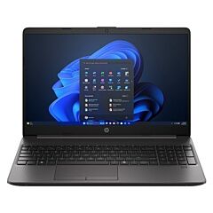 HP 250R G9 15.6" FHD / Intel 7 150U/16GB RAM /512GB SSD