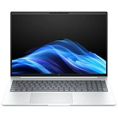 HP EliteBook 8 G1i (AD2Y8ET) 16" WUXGA/Intel Ultra 5 225U/16GB RAM/512GB SSD/WIindows 11 Pro