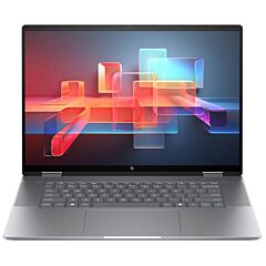 HP Envy x360 16-ad0003nn 2U1 16" WUXGA/AMD Ryzen™ 5 8640HS/16GB RAM/512GB SSD/Windows 11 Home 