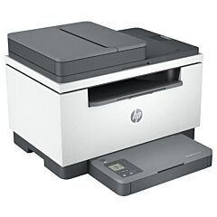 PRINTER HP LaserJet MFP M236sdn