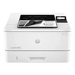 PRINTER HP LaserJet Pro 4003dw