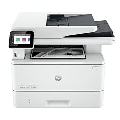 PRINTER HP LaserJet Pro 4103dw