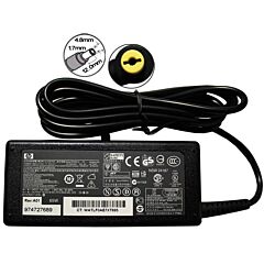 HP 65W18.5V H48x17 punjač za notebook