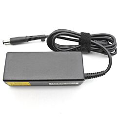 HP 65W18.5V H74x50 punjač za notebook
