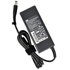 HP 90W 19V H74x50 punjač za notebook