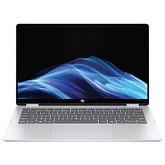 HP OmniBook 5 Flip 14-fp0025nn 14" 2K touch/Intel 7 150U/24GB RAM/1TB SSD