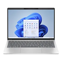 HP Pavilion Aero 13-bg0035nn  13.3" Win11/Ryzen5 8640U/16GB DDR5/512GB