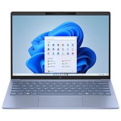 HP Pavilion Aero 13-bg0034nn  13.3"WQXGA/AMD Ryzen5 8640U/16GB RAM/1TB SSD/Windows 11 Home