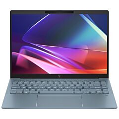 Pavilion Plus 14-ew0011nn 14" 3K OLED/Intel i7-1355U/16GB RAM/ 1TB SSD/Windows 11 Home