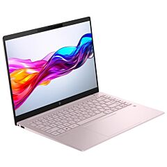 HP Pavilion Plus 14-ew1014nn 14"3K OLED/Intel Ultra 5 125H/16GB RAM/ 512GB SSD/Windows 11 Home