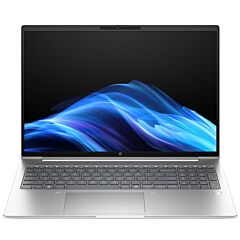 HP ProBook 4 G1ah (B39ZKAT) 16" WUXGA/AMD Ryzen 5 220/16GB RAM/512GB SSD