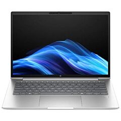 HP ProBook 4 G1iR (D13H6AT) 14" WUXGA/Intel 7 150U/16GB RAM/1TB SSD