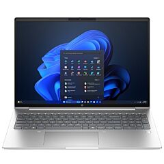 HP ProBook 4 G1iR (D13KWAT) 16" WUXGA/Intel 7 150U/16GB RAM/1TB SSD
