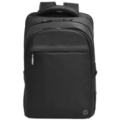 HP Professional Backpack ranac za laptop do 17.3" 