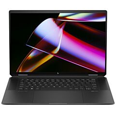 HP Spectre x360 2-in-1 16-aa0012nn 16" WQXGA/Intel Ultra7 155H/16GB RAM/512GB SSD/Windows 11 Home