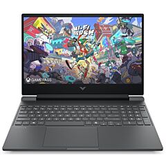 HP Victus 15-fa2004nm 15.6" FHD/AMD Ryzen 7 7445H/16GB RAM/512GB SSD/RTX 4050