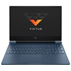 HP Victus 15-fb 3004nm 15.6" FHD/AMD Ryzen 7 7445H/16GB RAM/512GB SSD/RTX 3050