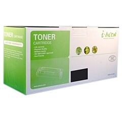 I-AICON Zamjenski toner za HP CF230X